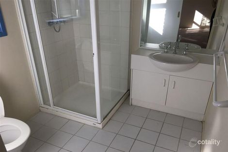 Property photo of 15 Quail Court Narre Warren South VIC 3805
