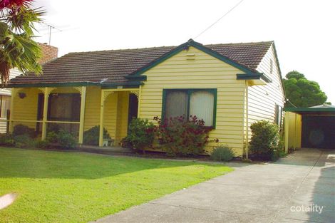 117 Duke St, Sunshine, VIC 3020