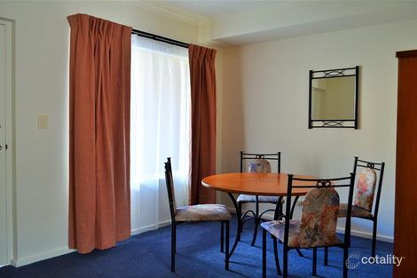 Property photo of 7/81 Carrington Street Adelaide SA 5000