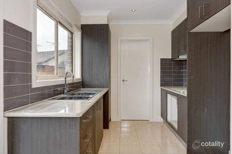 Property photo of 1/17 Colin Court Broadmeadows VIC 3047