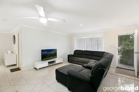 Property photo of 1/4 Koolang Road Green Point NSW 2251