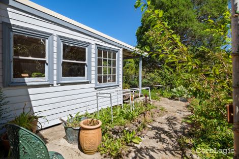 Property photo of 18 Wilson Street Katoomba NSW 2780