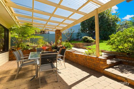 Property photo of 7 Martin Street Ryde NSW 2112