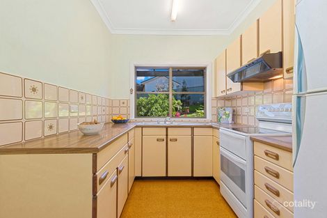 Property photo of 7 Martin Street Ryde NSW 2112