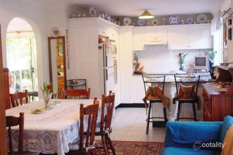 Property photo of 153 Quarry Road Ryde NSW 2112