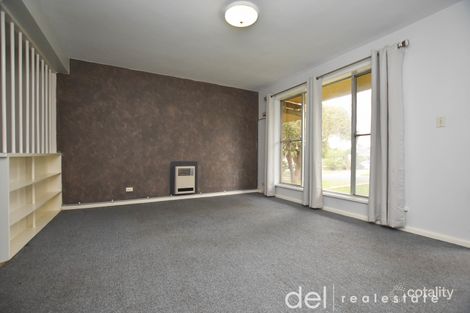 Property photo of 3/1 Carroll Avenue Dandenong VIC 3175
