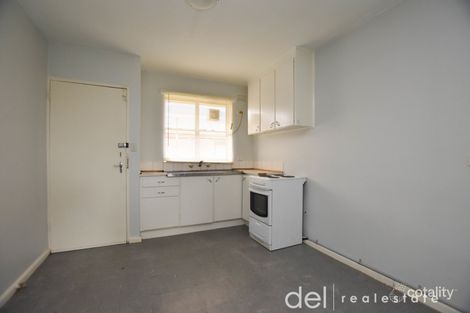 Property photo of 3/1 Carroll Avenue Dandenong VIC 3175