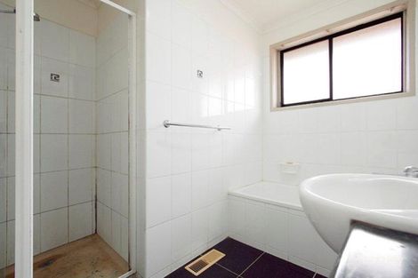 1/178 Jacksons Rd, Noble Park North, VIC 3174