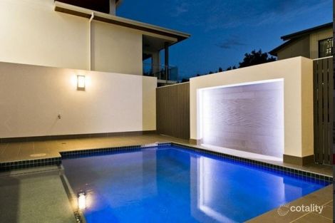 Property photo of 10/18 Barramul Street Bulimba QLD 4171