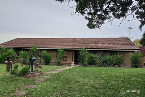 15 Shiraz St, Muswellbrook, NSW 2333