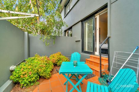 Property photo of 4/36 Clarke Street Prahran VIC 3181