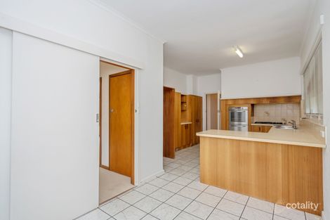 Property photo of 64 Stuart Street Narrabundah ACT 2604