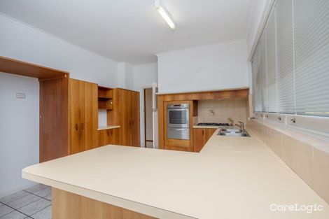 Property photo of 64 Stuart Street Narrabundah ACT 2604