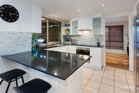 Property photo of 23 Barnes Drive Buderim QLD 4556