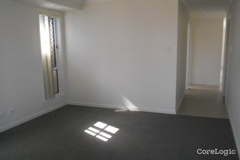 Property photo of 6 McKenzie Place Warner QLD 4500