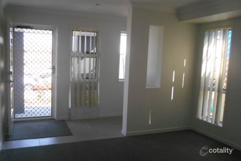 Property photo of 6 McKenzie Place Warner QLD 4500