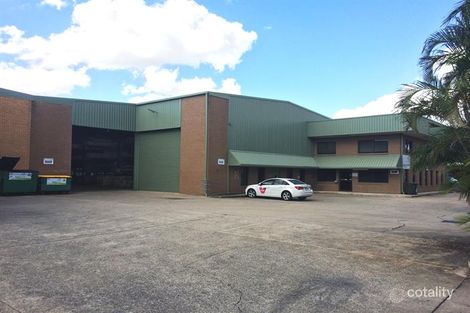 18 Kingtel Pl, Geebung, QLD 4034