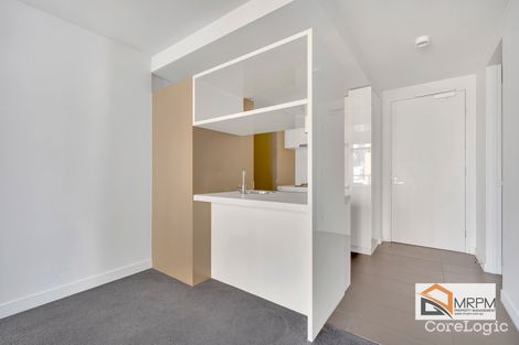 Property photo of 512/33 Mackenzie Street Melbourne VIC 3000