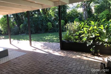 Property photo of 11 Chotai Place Coopers Plains QLD 4108