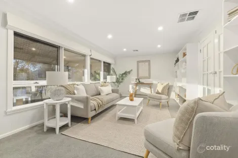 Property photo of 26 Horrocks Street Torrens ACT 2607