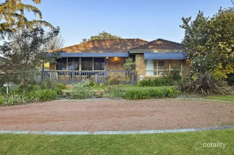 26 Horrocks St, Torrens, ACT 2607