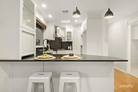 Property photo of 26 Horrocks Street Torrens ACT 2607