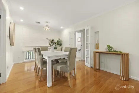 Property photo of 26 Horrocks Street Torrens ACT 2607