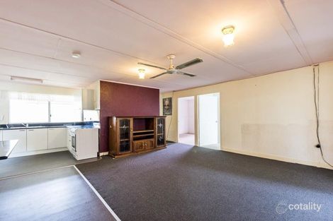 Property photo of 26 Hammond Street Iluka NSW 2466