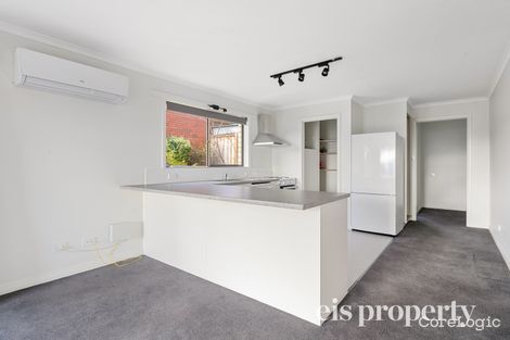 Property photo of 8 Molloy Court Claremont TAS 7011