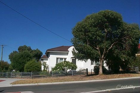 Property photo of 83 Lansdowne Road Kensington WA 6151