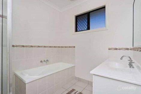 Property photo of 13 Thornbill Close Kelso QLD 4815