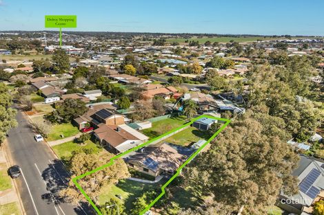 Property photo of 11 Timberi Drive Dubbo NSW 2830