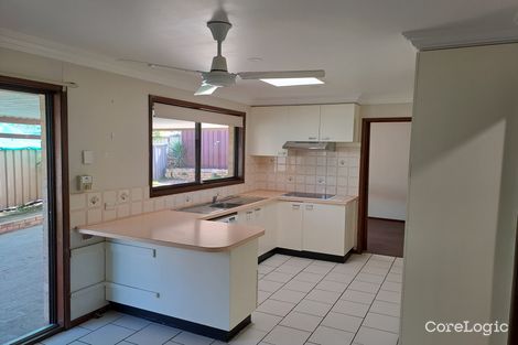 Property photo of 15 Shiraz Street Muswellbrook NSW 2333