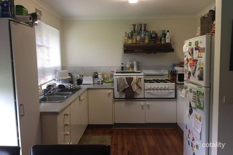 Property photo of 16 Yellow Gum Way Thurgoona NSW 2640