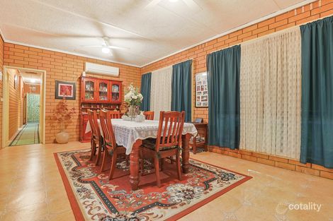 Property photo of 2175 Fifteenth Street Irymple VIC 3498