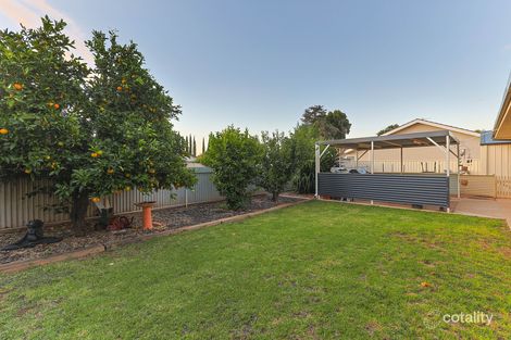 Property photo of 2175 Fifteenth Street Irymple VIC 3498