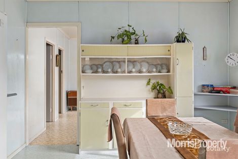 Property photo of 1 Montague Street Beaudesert QLD 4285