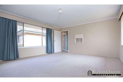 Property photo of 13 Launceston Street Lyons ACT 2606