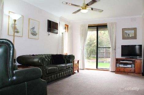 Property photo of 24 Richmond Avenue Carrum Downs VIC 3201
