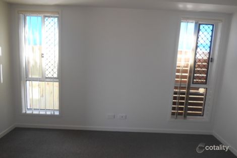 Property photo of 6 McKenzie Place Warner QLD 4500