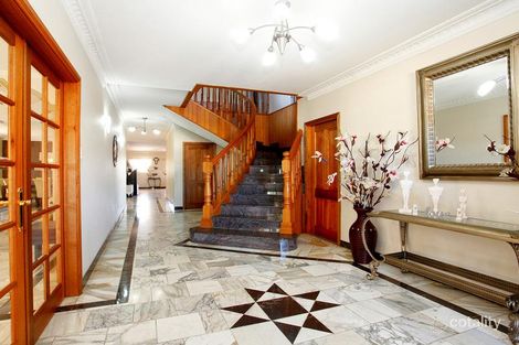 Property photo of 1 Janet Street Merrylands NSW 2160