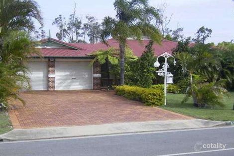 121 Ashmole Rd, Newport, QLD 4020