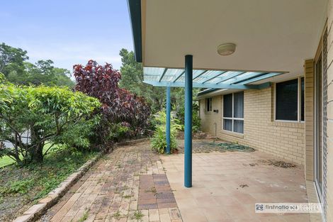 Property photo of 104/1 Harbour Drive Tweed Heads NSW 2485