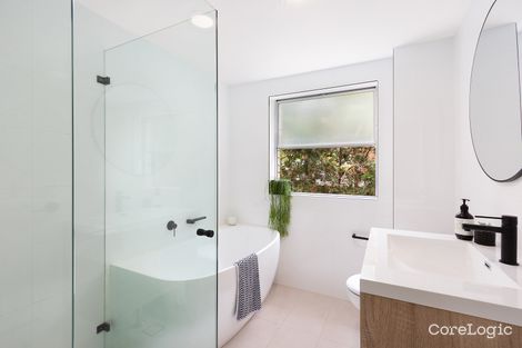 Property photo of 6/10 Hazelbank Road Wollstonecraft NSW 2065