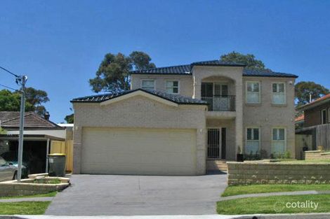 264 Willarong Rd, Caringbah South, NSW 2229