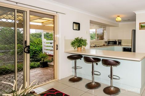 Property photo of 12 Kummara Road Edens Landing QLD 4207