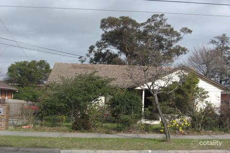 2 Cochrane Ave, Keysborough, VIC 3173