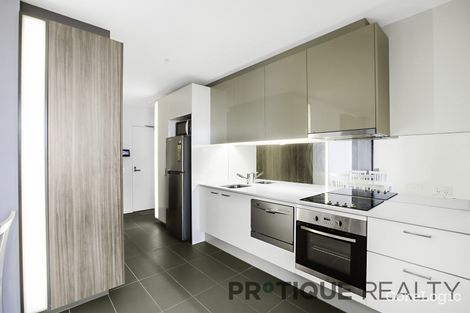 Property photo of 1710/220 Spencer Street Melbourne VIC 3000