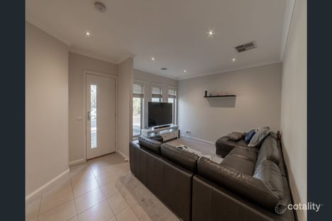 Property photo of 42 Lower Beckhams Road Maiden Gully VIC 3551