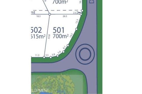 Property photo of 2 Riverparks Way Upper Caboolture QLD 4510
